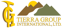 Tierra Group International, Ltd.