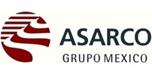 ASARCO Grupo Mexico