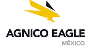 Agnico Eagle