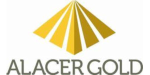 Alacer Gold