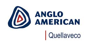 Anglo American Quellaveco