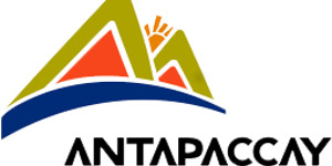 Antapaccay