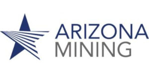 Arizona Minerals, Inc.