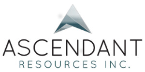 Ascendant Resources, Inc.