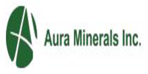 Aura Minerals, Inc. 