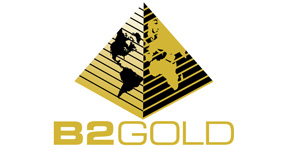 B2Gold