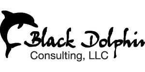 Black Dolphin