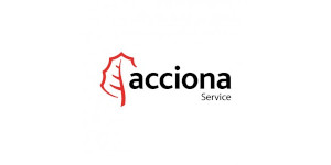 Consorcio Acciona