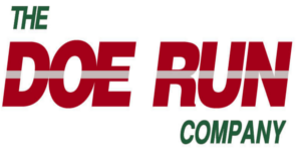 The Doe Run Company
