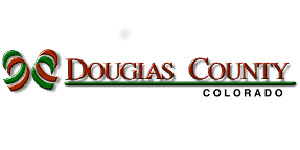 Douglas County