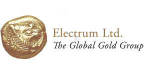 Electrum USA