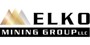 Elko Mining Group
