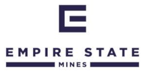 Empire State Mines