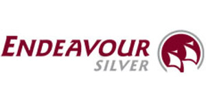 Endeavour Silver