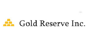 Gold Reserve