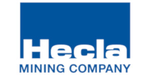 Hecla Mining Company