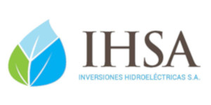 Inversiones Hidroeléctricas S.A.