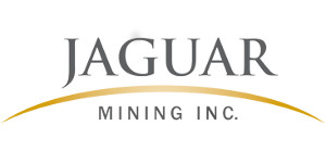 Jaguar Mining