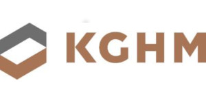 KGHM