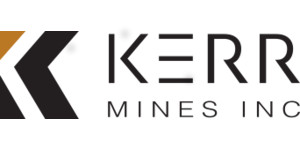 Kerr Mines