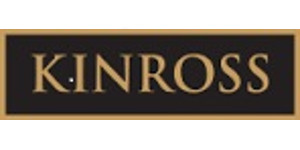 Kinross Gold Corp