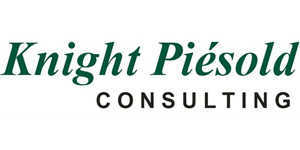 Knight P.
