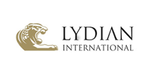 Lydian International