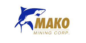 Mako Mining