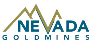 Nevada Gold Mines