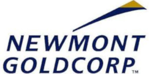 Newmont Goldcorp