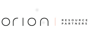 Orion Resource Partners