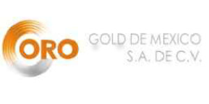 Oro Gold