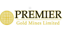 Premier Gold Mines