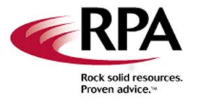 RPA, Inc.