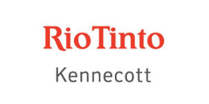 Rio Tinto Kennecott