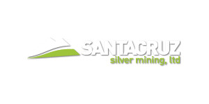 Santacruz Silver Mining, Ltd.