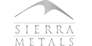 Sierra Metals