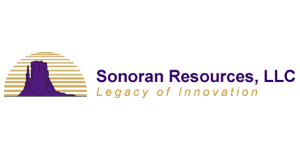 Sonoran