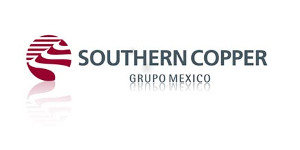 Southern Peru Copper