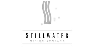 Stillwater Mining Company