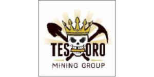 Tes-Oro Mining