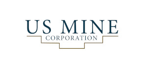 U.S. Mine Corporation
