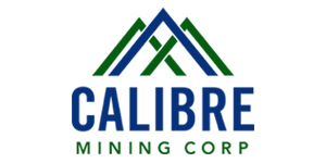 Calibre Mining