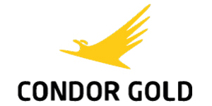 Condor Gold