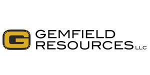 Gemfields Resources