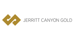 Jerritt Canyon Gold