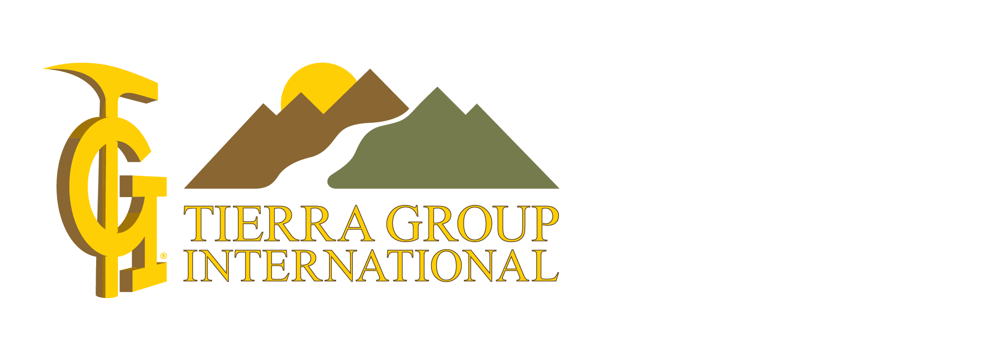 Tierra Group International, Ltd.