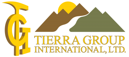 Tierra Group Logo-Coated-Colors-01