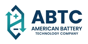 American Battery Technology Company