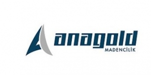 Anagold Madencilik